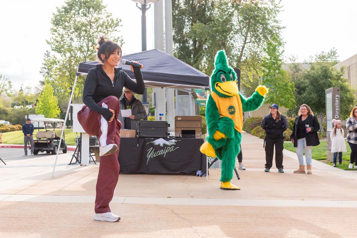 This is a sample image caption.