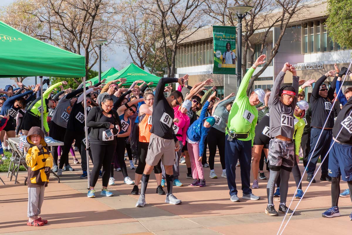 This is a sample image caption.