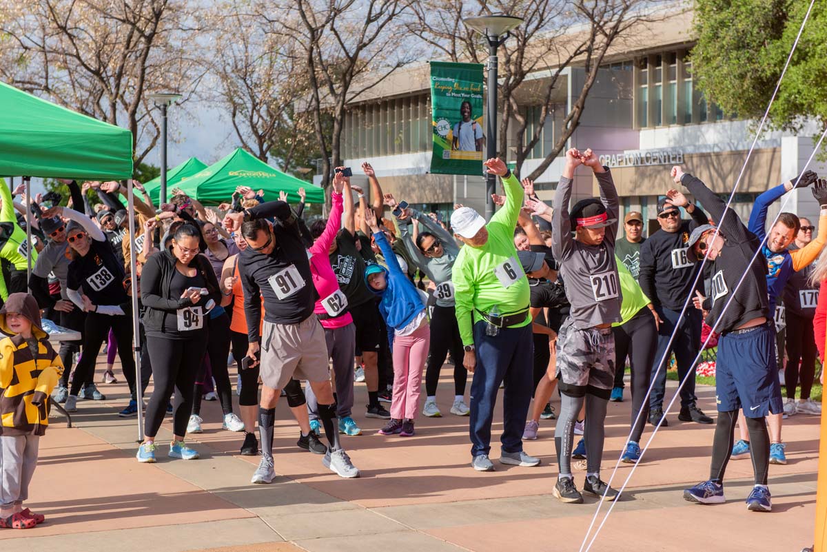 This is a sample image caption.