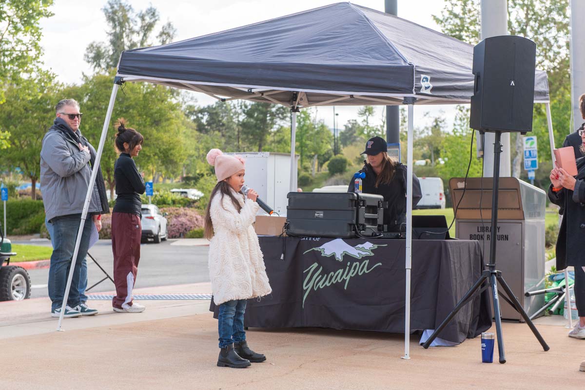 This is a sample image caption.