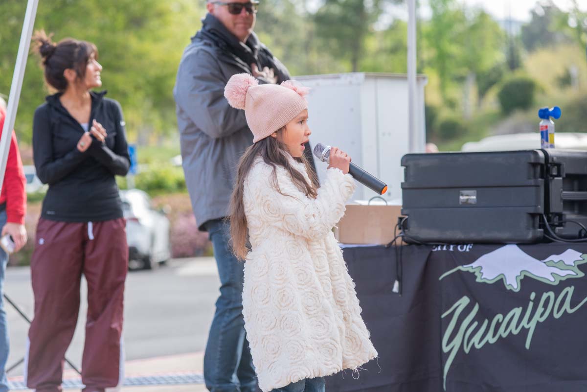 This is a sample image caption.