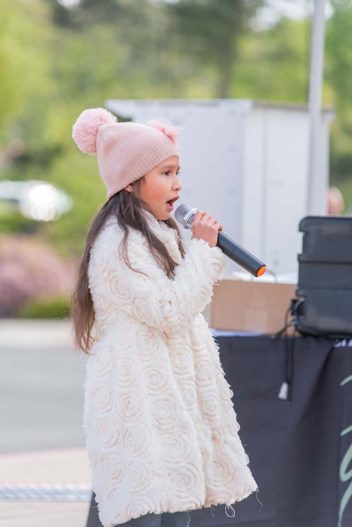 This is a sample image caption.