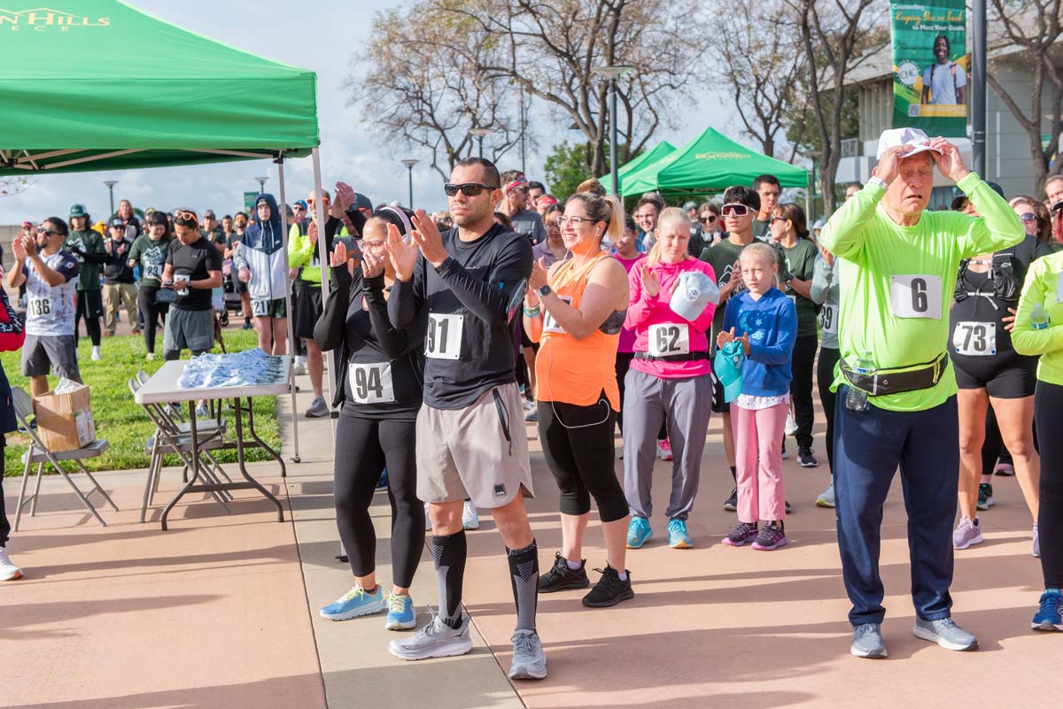 This is a sample image caption.