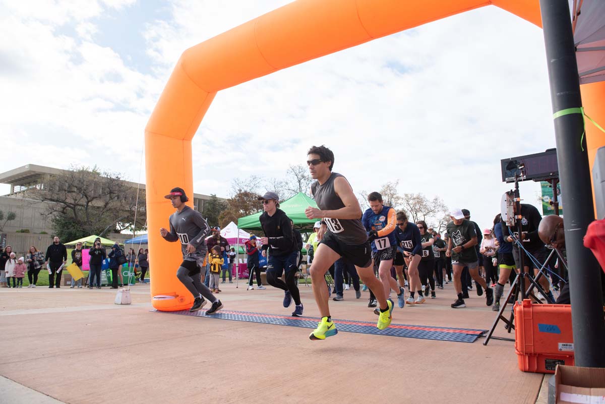 This is a sample image caption.