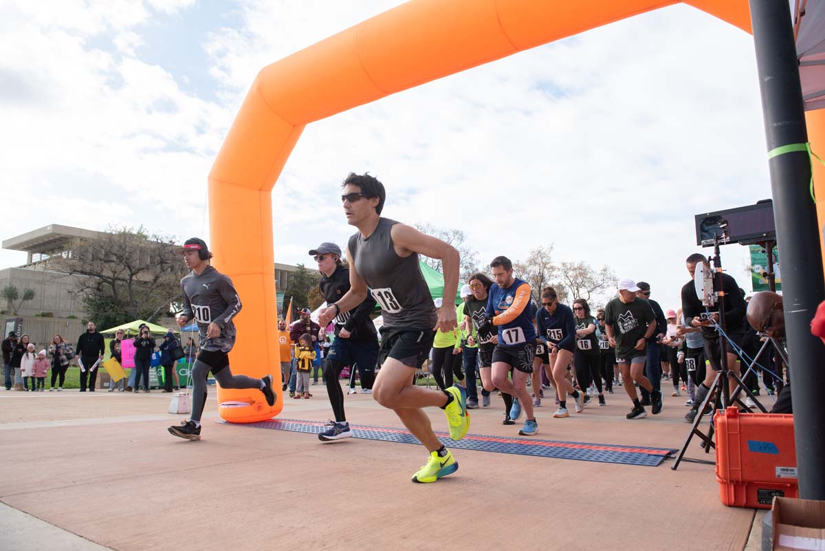 This is a sample image caption.