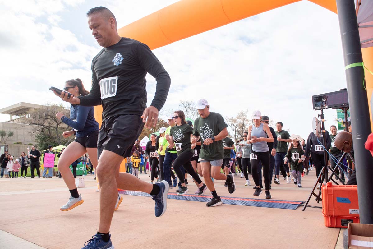 This is a sample image caption.