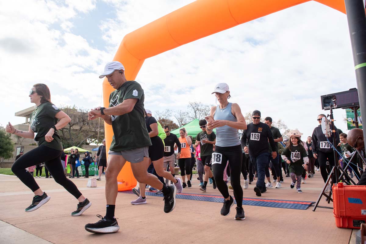 This is a sample image caption.