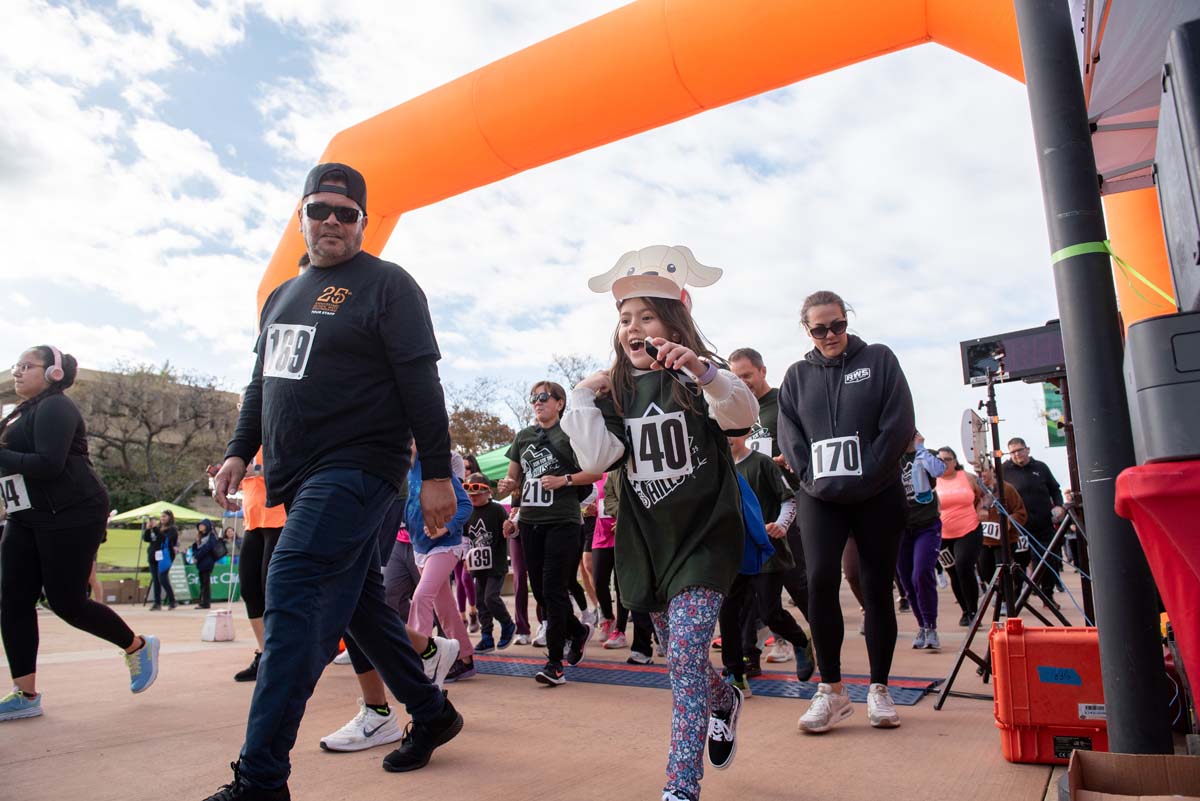 This is a sample image caption.