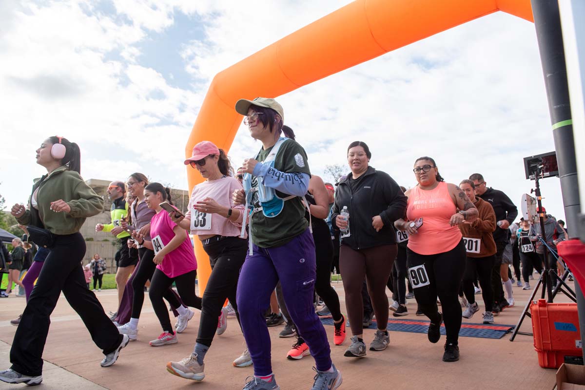 This is a sample image caption.