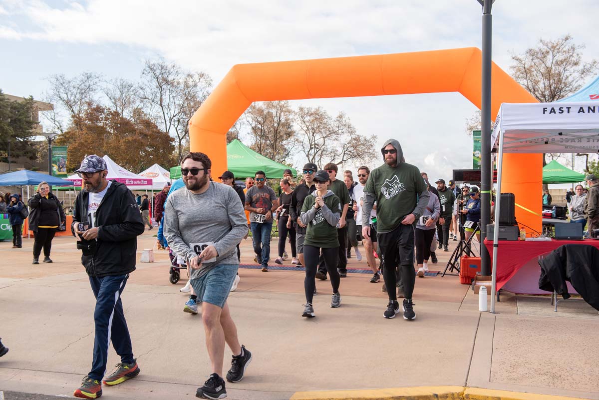 This is a sample image caption.