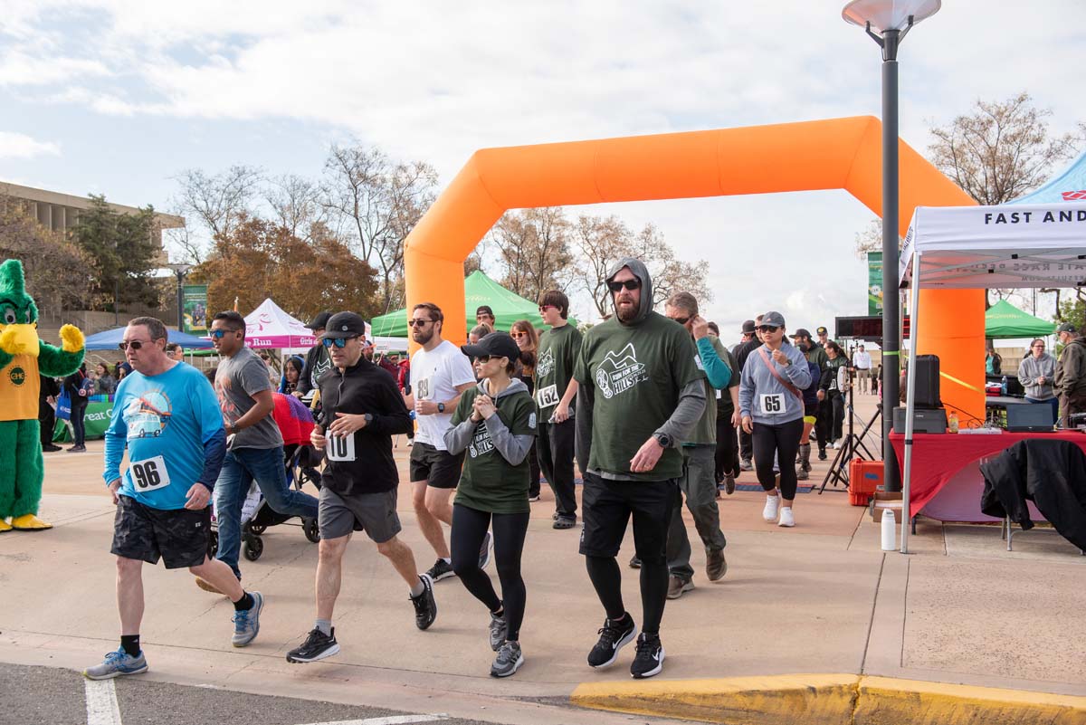 This is a sample image caption.