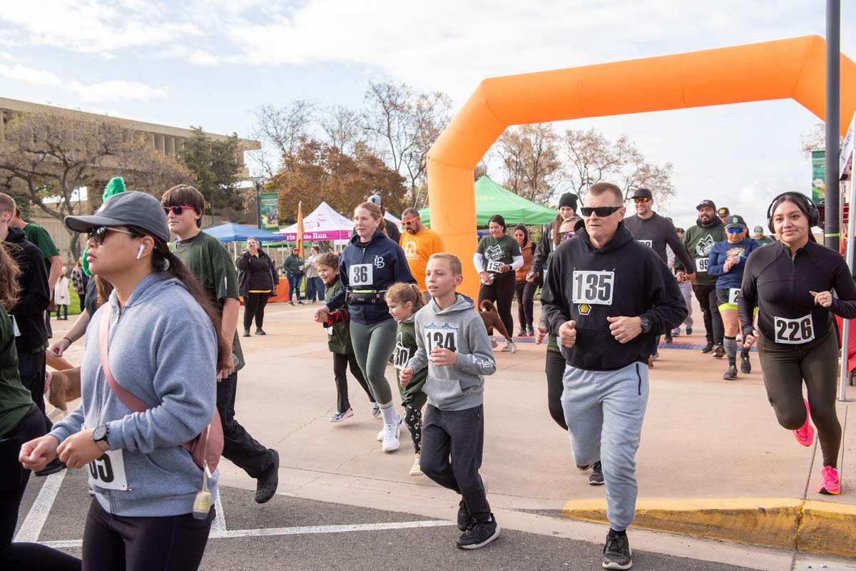 This is a sample image caption.