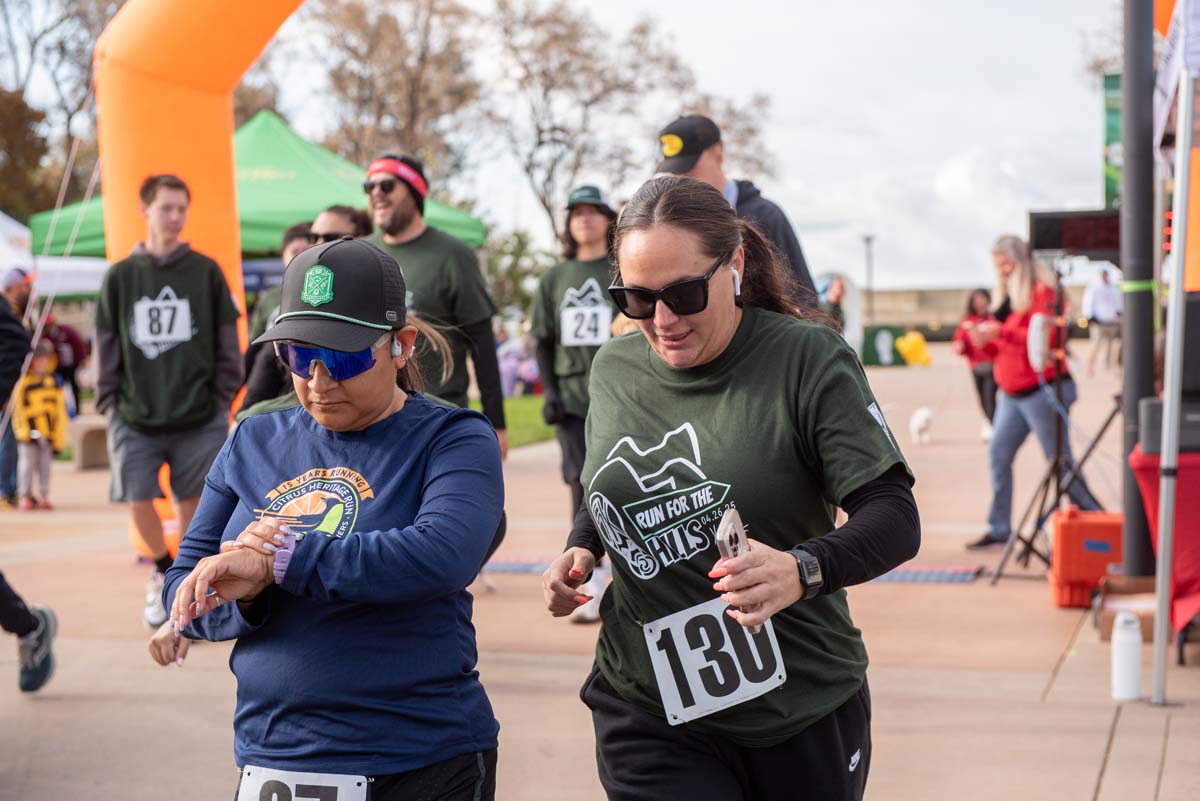 This is a sample image caption.