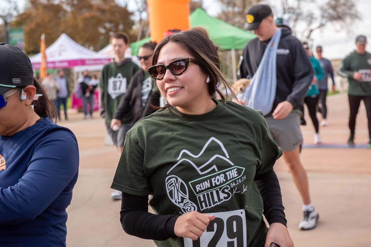 This is a sample image caption.