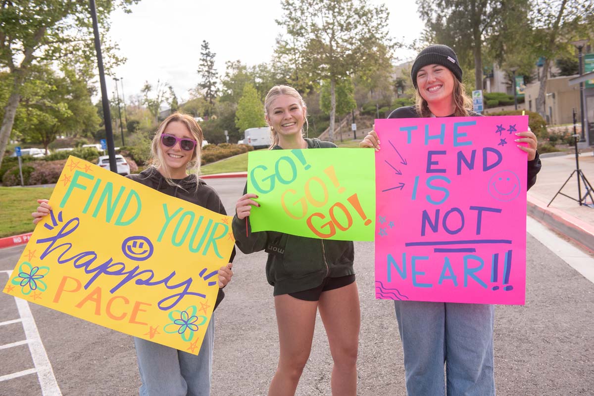 This is a sample image caption.