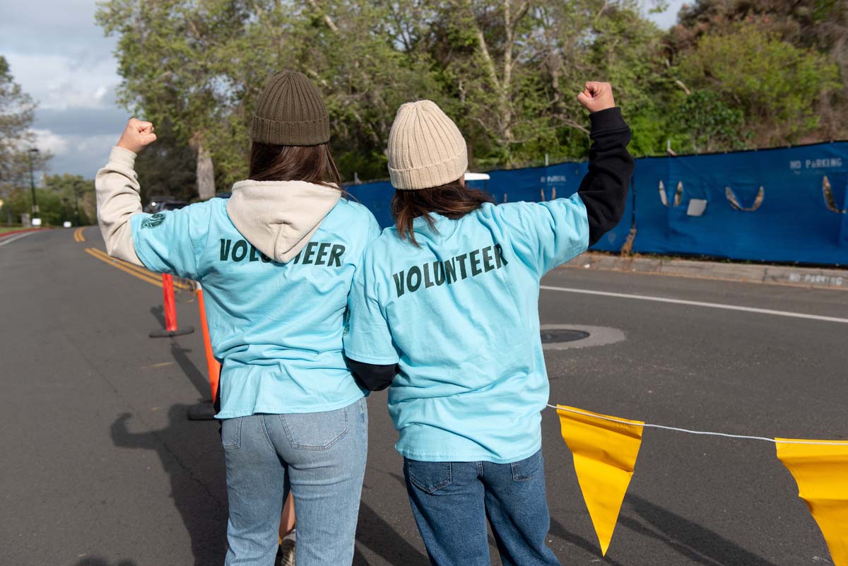 This is a sample image caption.