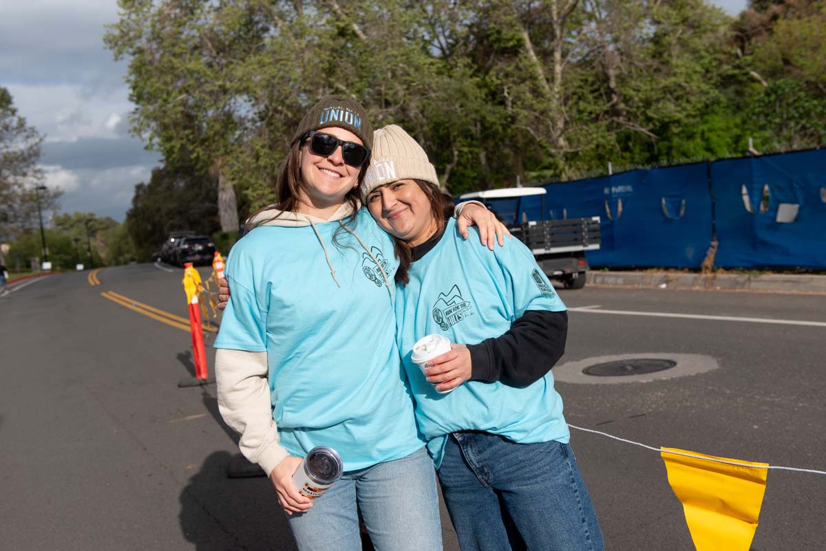 This is a sample image caption.