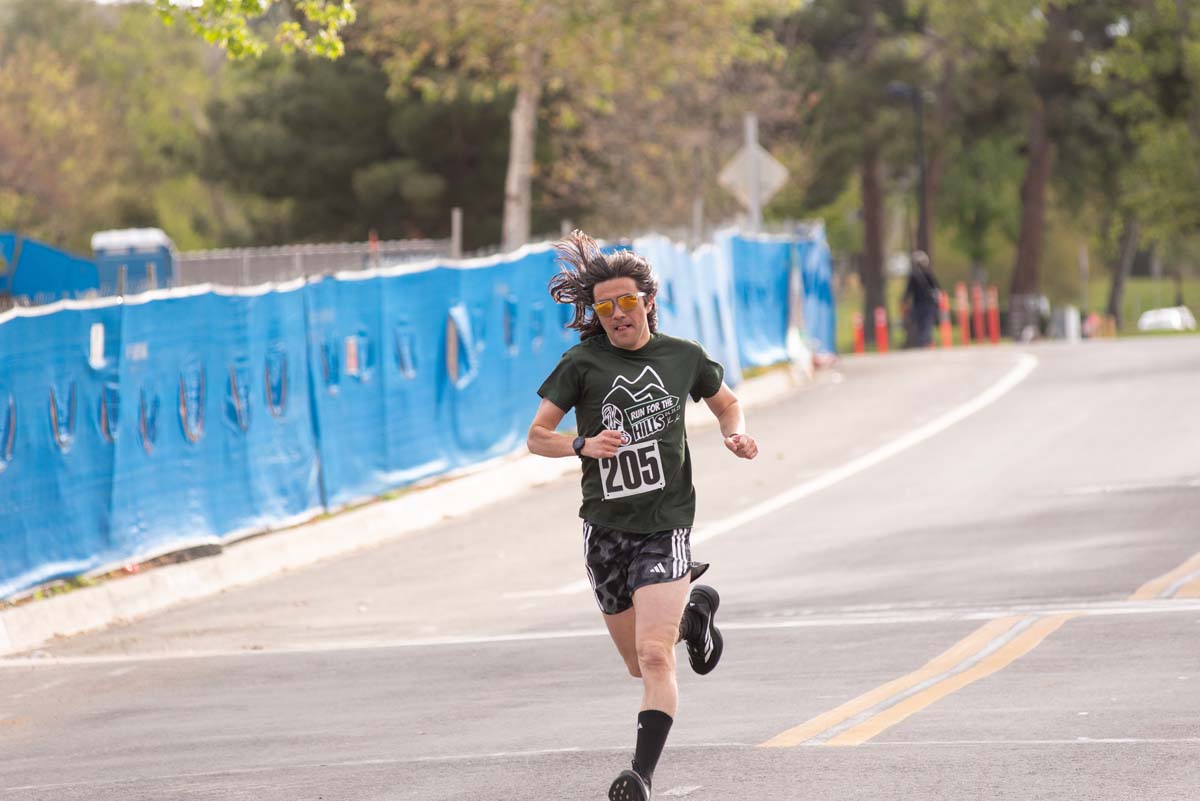 This is a sample image caption.