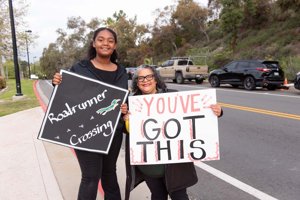 This is a sample image caption.