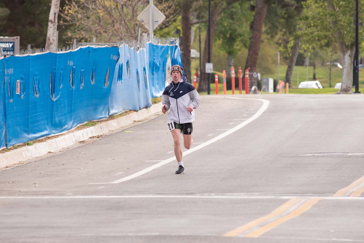 This is a sample image caption.