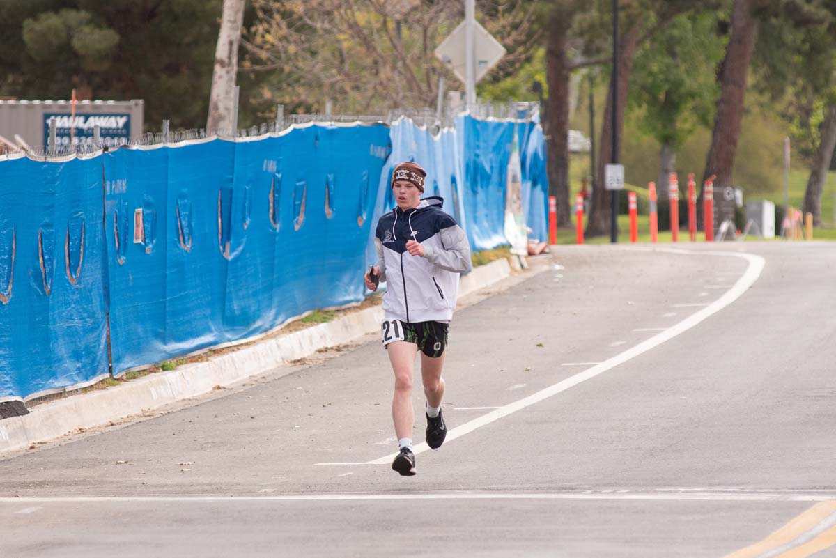 This is a sample image caption.