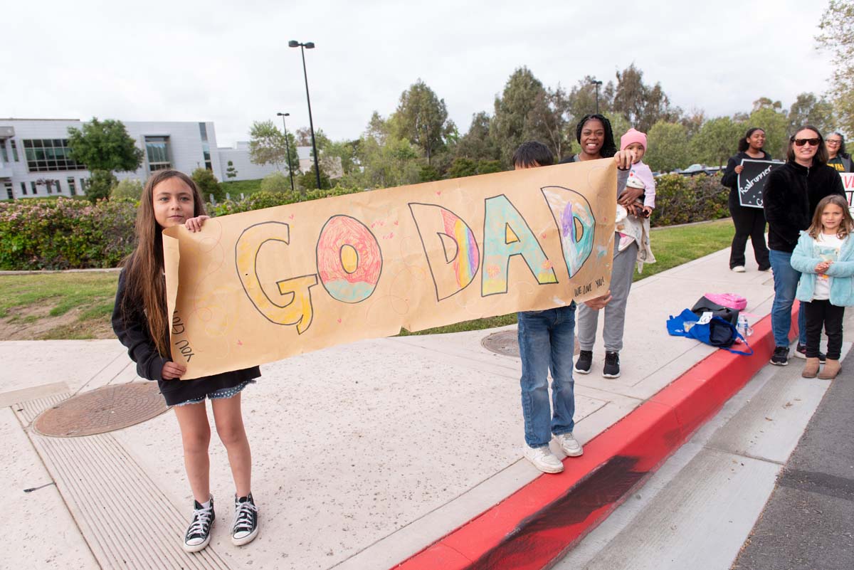 This is a sample image caption.