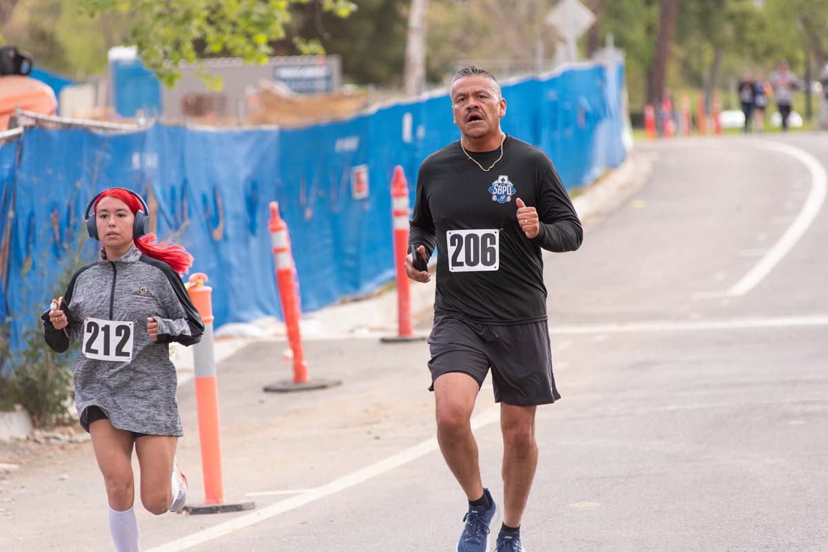 This is a sample image caption.