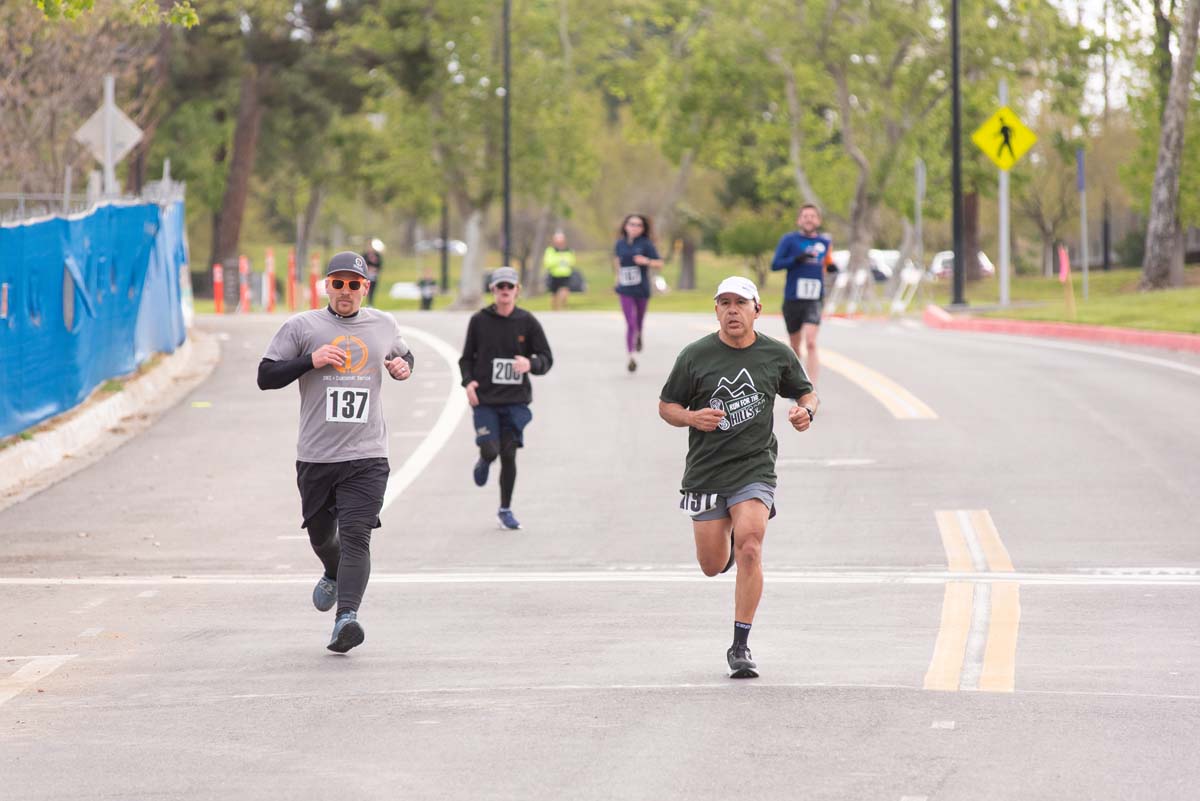 This is a sample image caption.