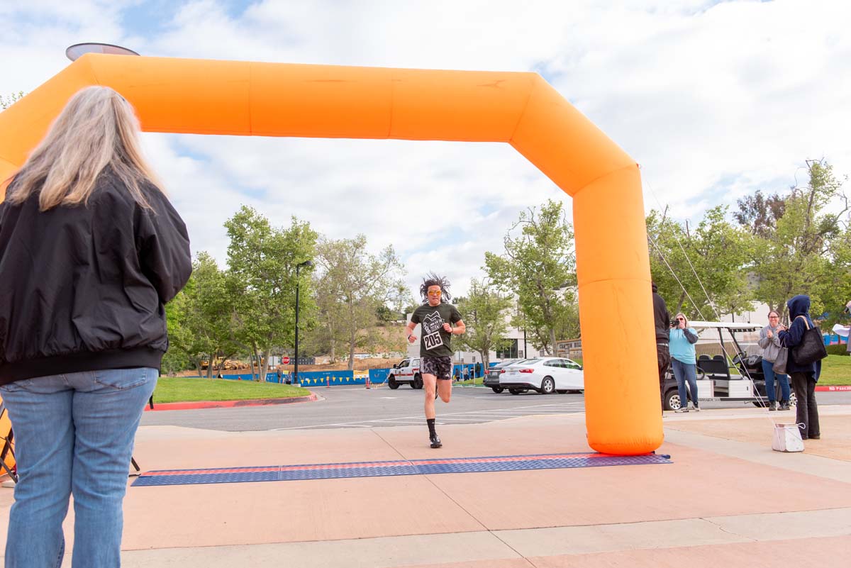 This is a sample image caption.