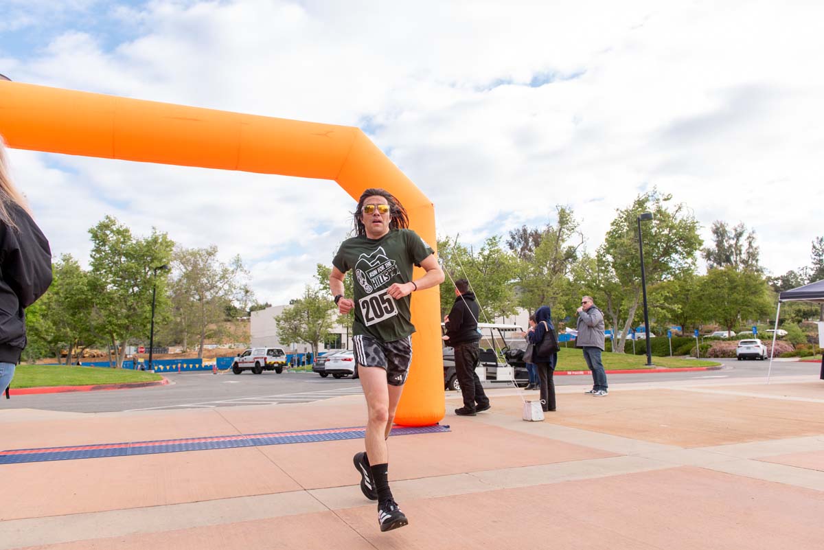 This is a sample image caption.