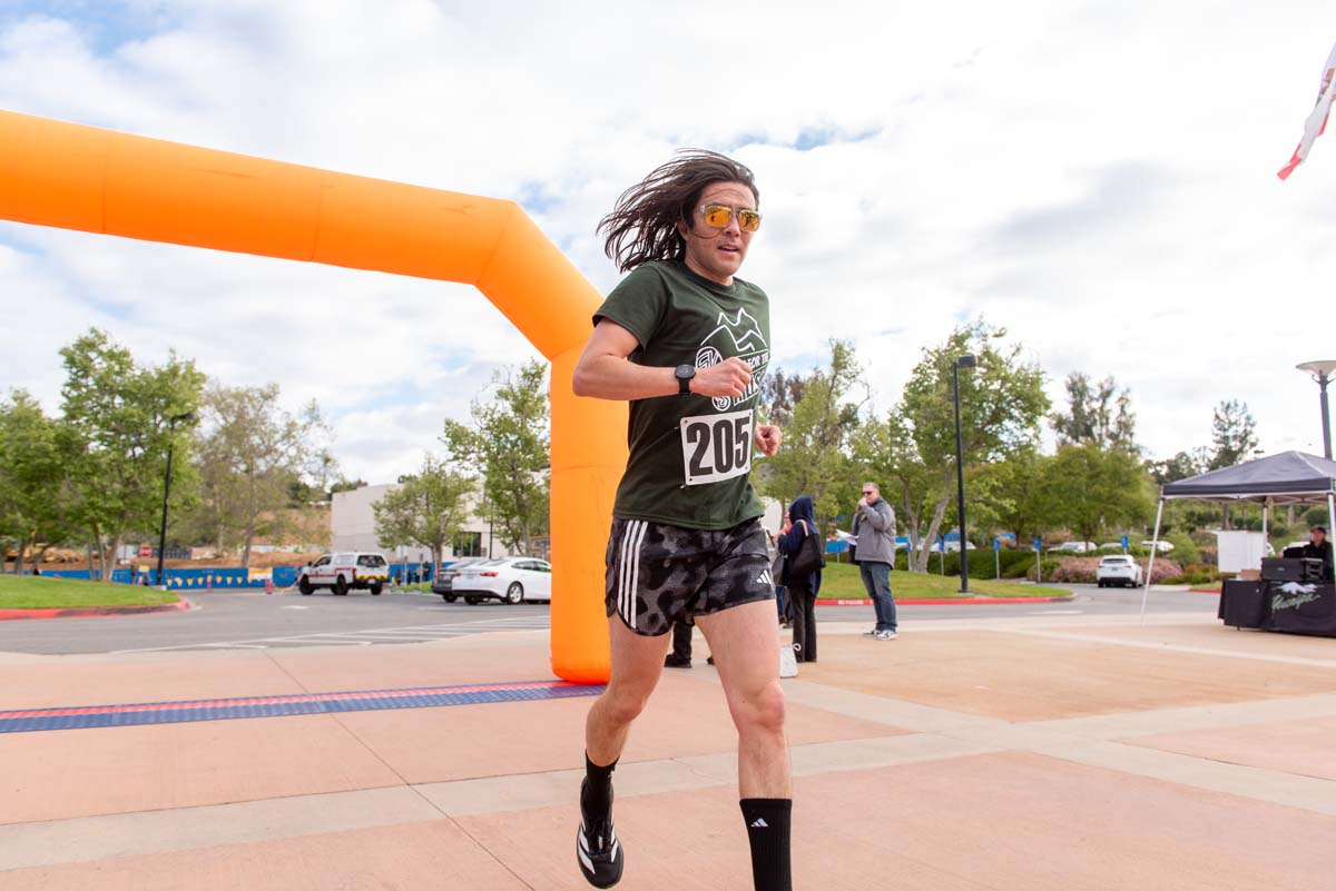 This is a sample image caption.