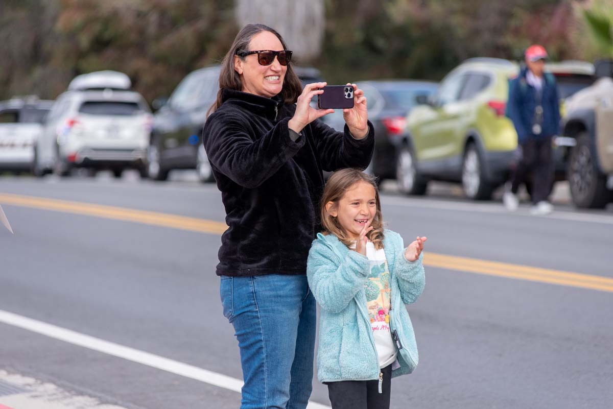 This is a sample image caption.