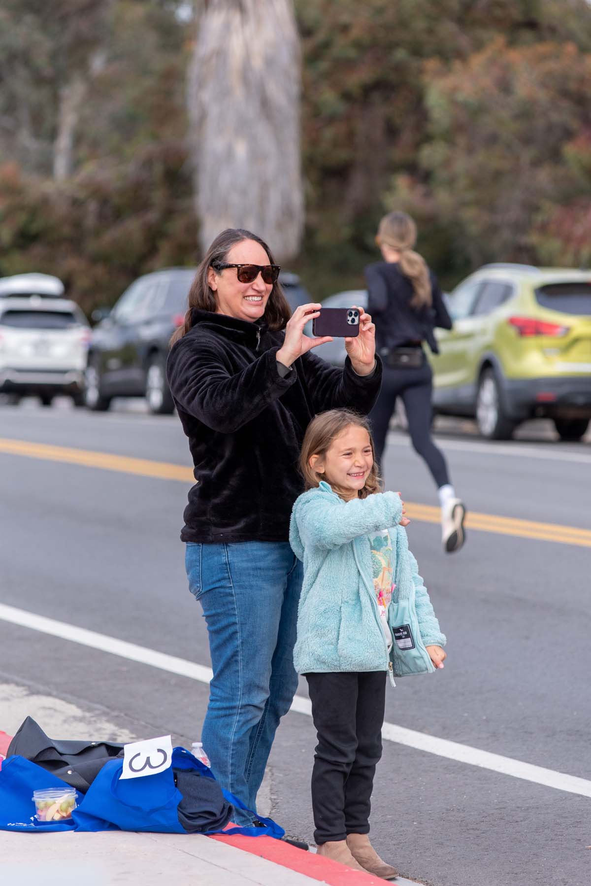 This is a sample image caption.