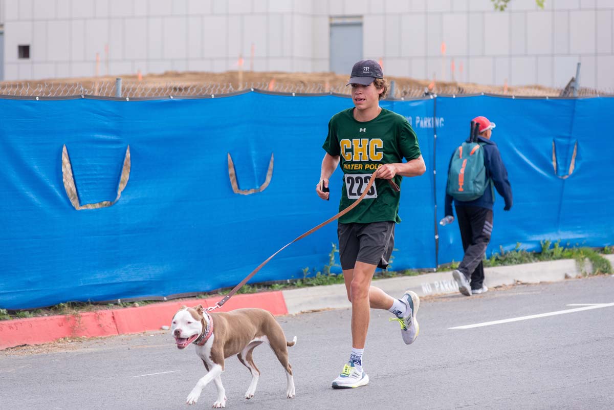 This is a sample image caption.