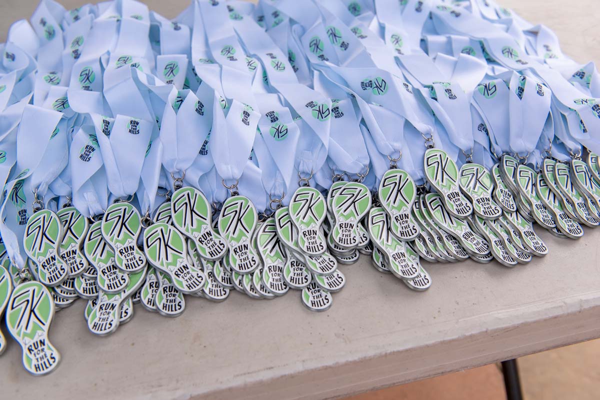 This is a sample image caption.