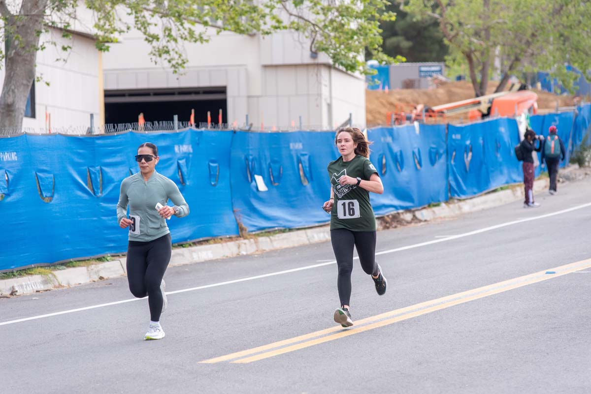 This is a sample image caption.