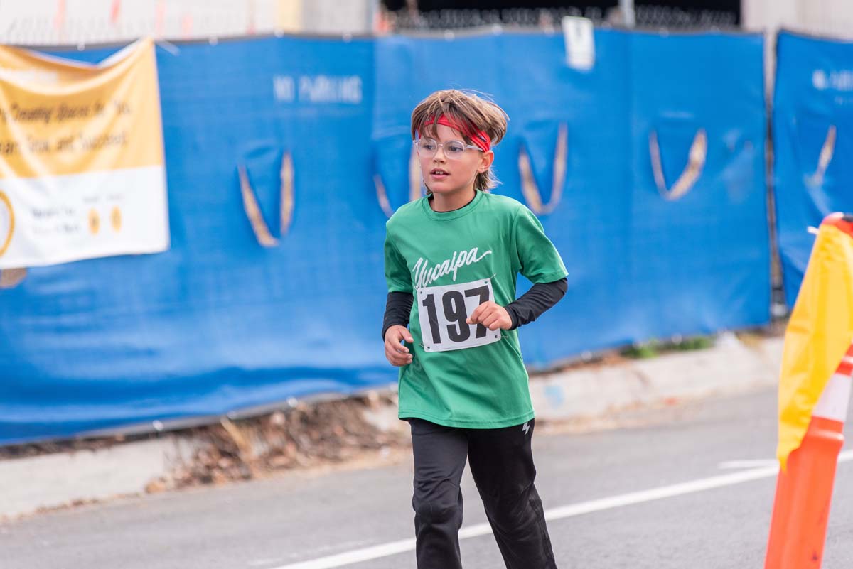 This is a sample image caption.