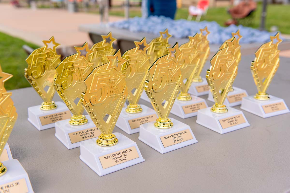 This is a sample image caption.