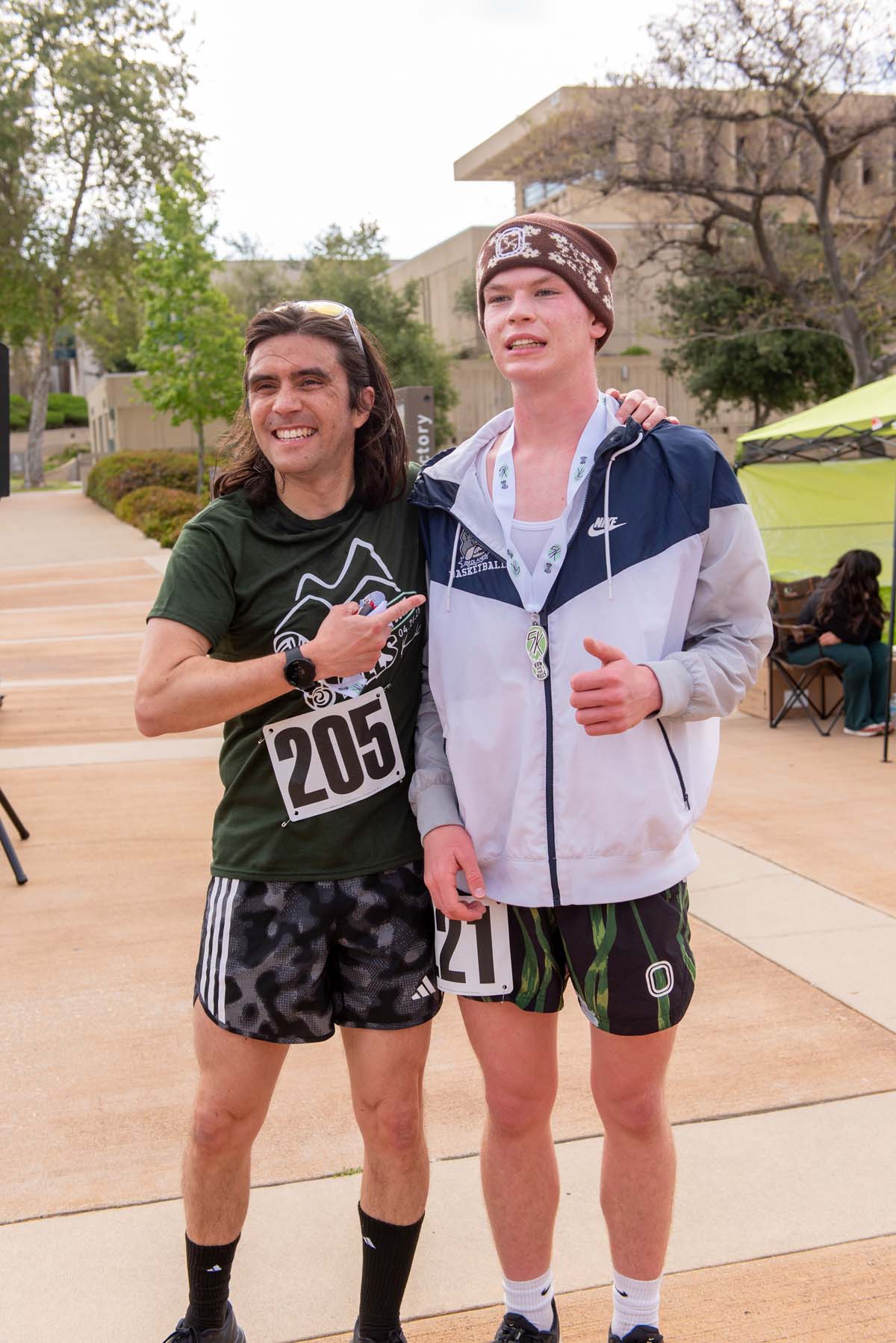 This is a sample image caption.