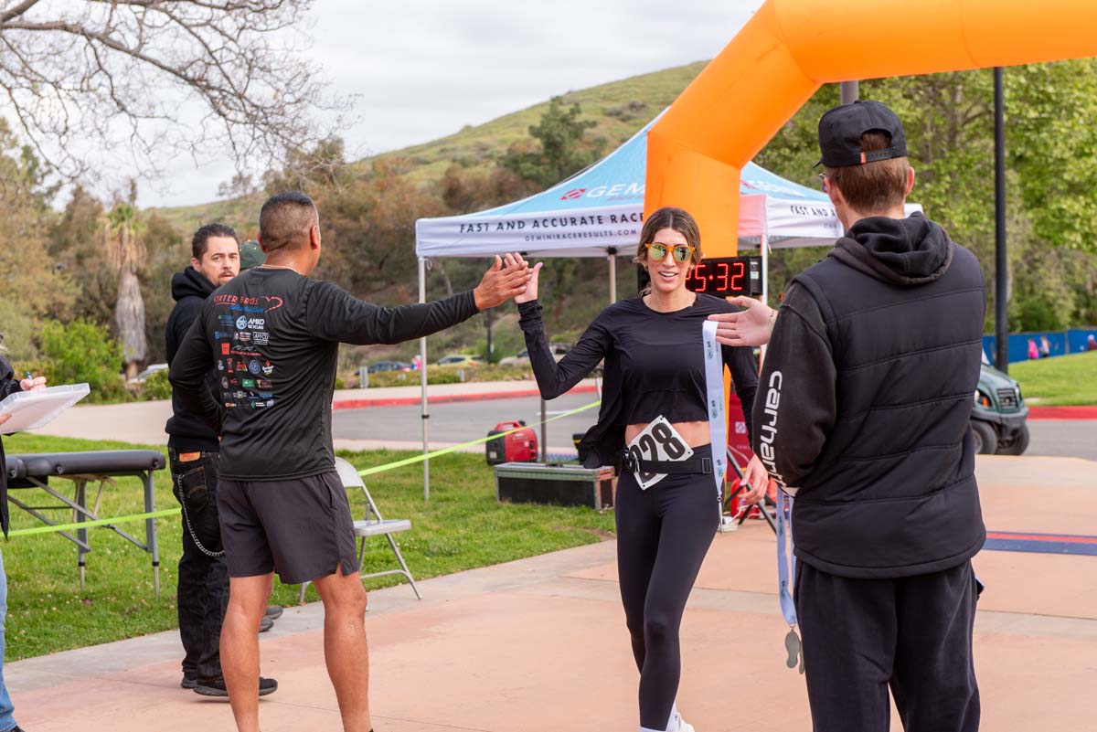 This is a sample image caption.