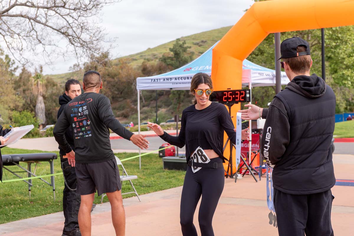 This is a sample image caption.