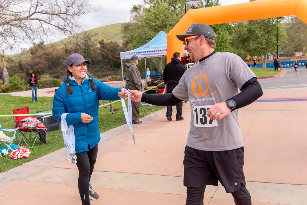 This is a sample image caption.