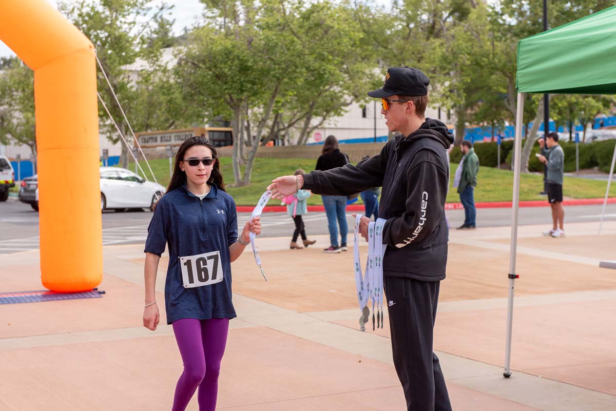 This is a sample image caption.