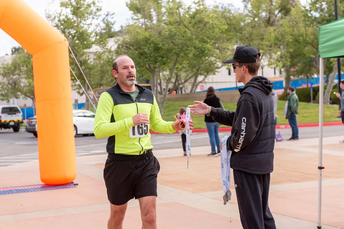 This is a sample image caption.