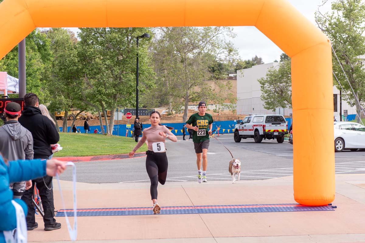 This is a sample image caption.