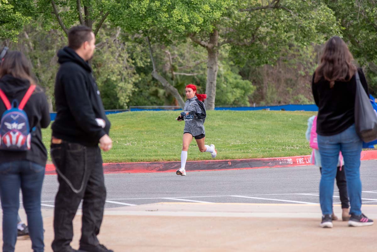 This is a sample image caption.