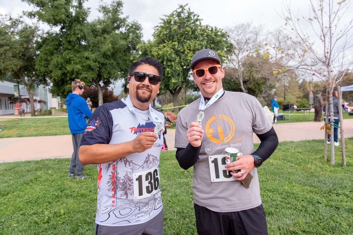 This is a sample image caption.