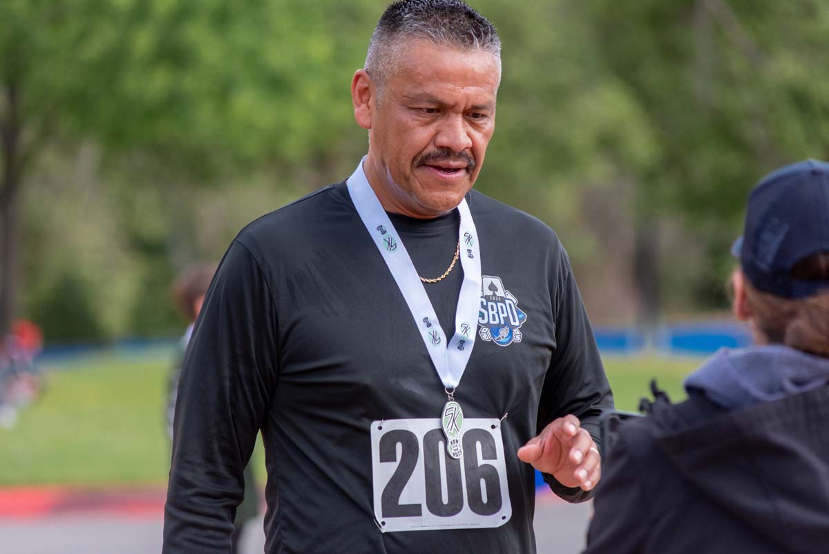 This is a sample image caption.