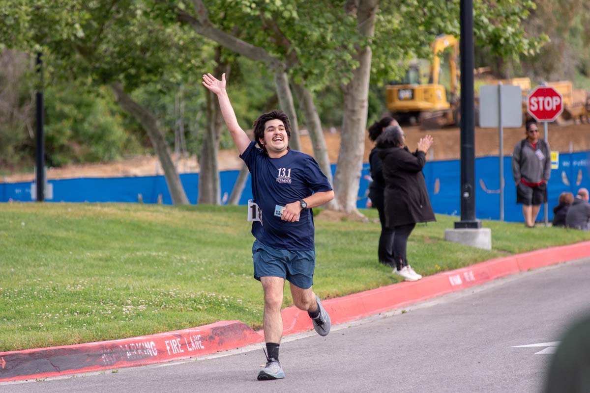 This is a sample image caption.