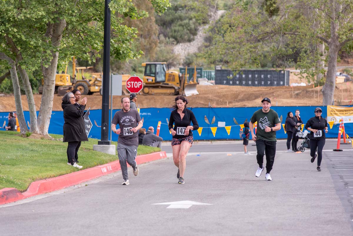 This is a sample image caption.